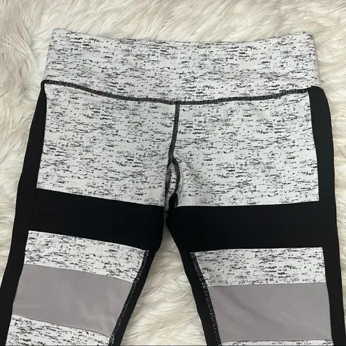 Splits 59 Women's Rebel Capri Tights