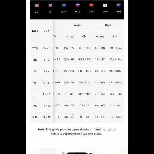 LPA Bodysuit in Black