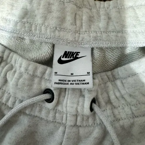 Nike Women’s  Sweatpants