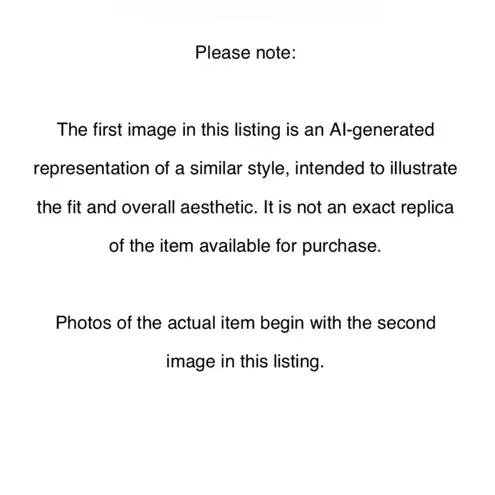 Avocado Racerback Tank Top Stretch Sustainable Ribbed Brown Buttery Soft Workout Size M