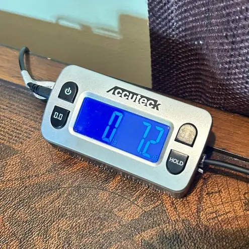 Bleu By Rod Beattie Swimsuit Womens 4 Blue Sun Sea Sand Bandeau One Piece NEW