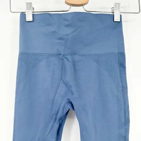 Set Active Womens Sculptflex Power High Waist Workout Yoga Active Leggings XS