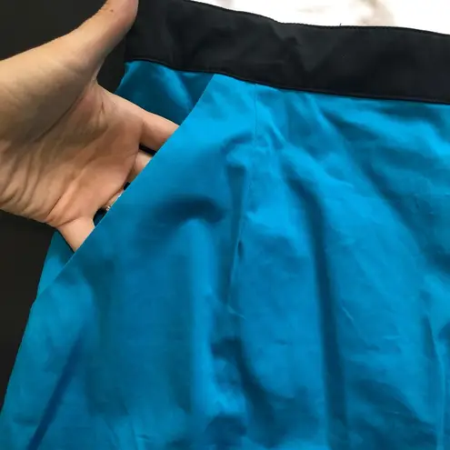 Krass&co Ny& 14 NWT strapless sheath dress with pockets