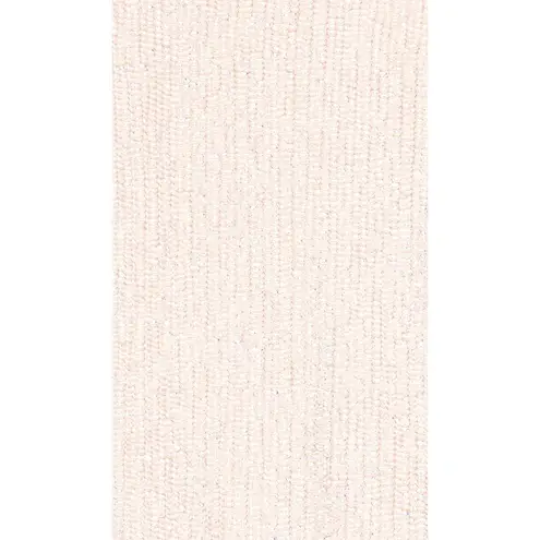 retrofete Katya Sequin Evening Gown Dress Taffy Pink Womens Size Small