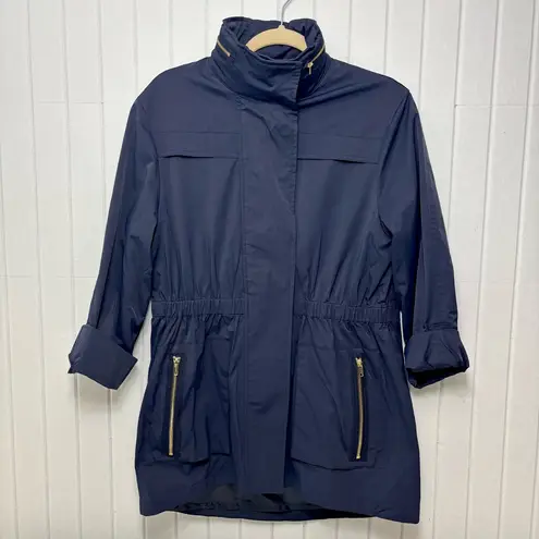 Ciao Milano Tess Jacket