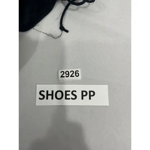 Unisa Womans Unadivan Size 9 M Navy Faux Suede Pull On Otk Boots