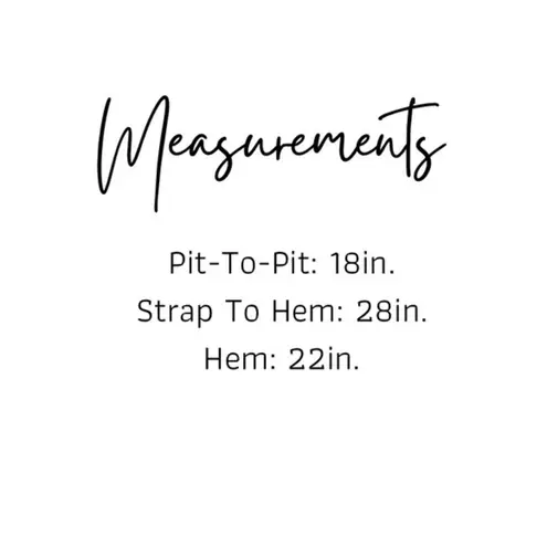 NWT Petersyn x Revolve Hadley One Shoulder Waist Sleeve Tie Detail Top in White