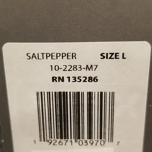 Lysse 💕💕 Payton Compression Seamless Mesh Legging