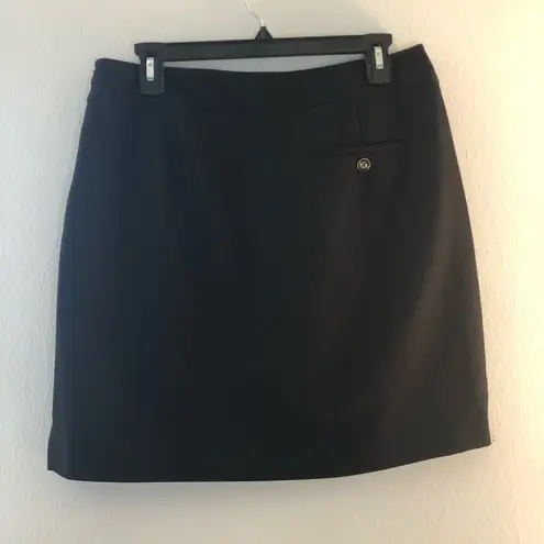 ep pro  Skort GOLF TENNIS