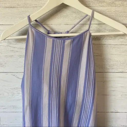 Patagonia Alpine Valley Dress Blue Medium 51 32 Off Retail New With Tags From Samantha
