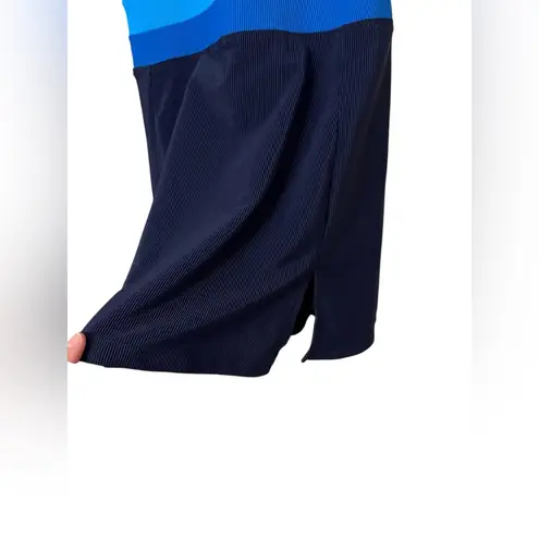 Beach Riot Remi Tennis Dress