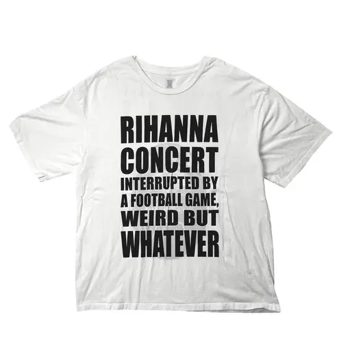 Savage X Fenty Limited