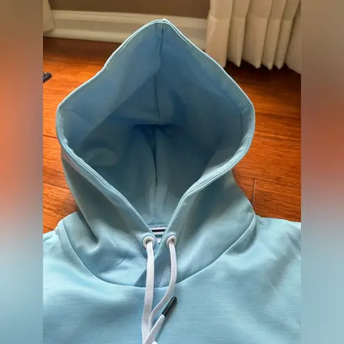 FootJoy Women’s Sweatshirt - Size Small