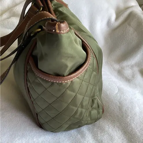 Harvé Benard Harve Bernard Purse