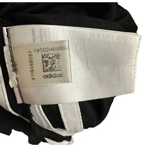 Alexander Wang ADIDAS ORIGINALS BY AW TANK DRESS