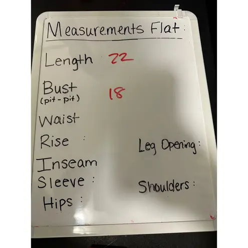 Evan Picone Evan-Picone Sweater Women MEDIUM Black Long Sleeve Fringe Trim Cardigan