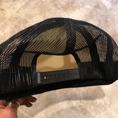 🆕 Penn Quakers unisex SnapBack …