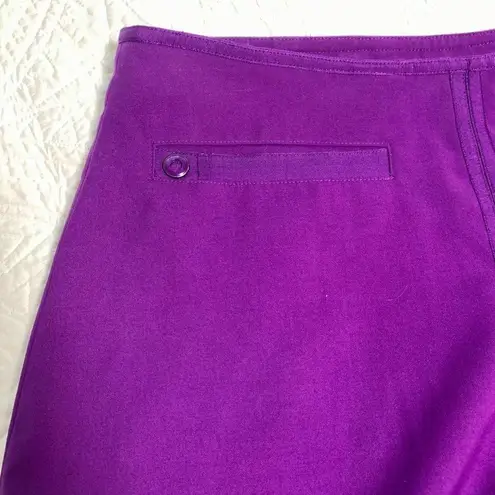 ep pro  Athletic Skort Size 10