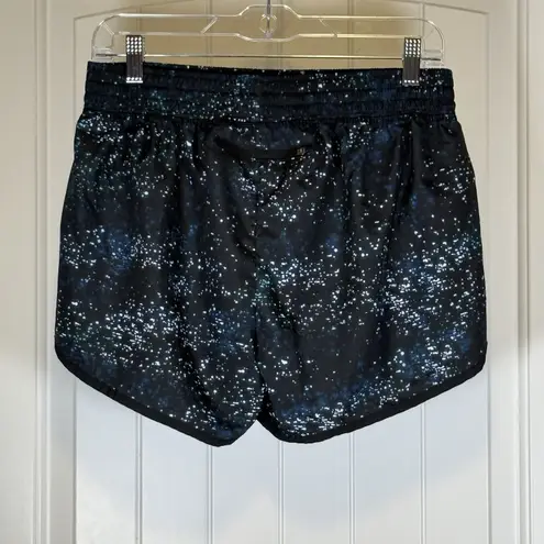 C9 By Champion‎ Women's Workout Gym Exercise Shorts With Netting Size Large # - Image 4