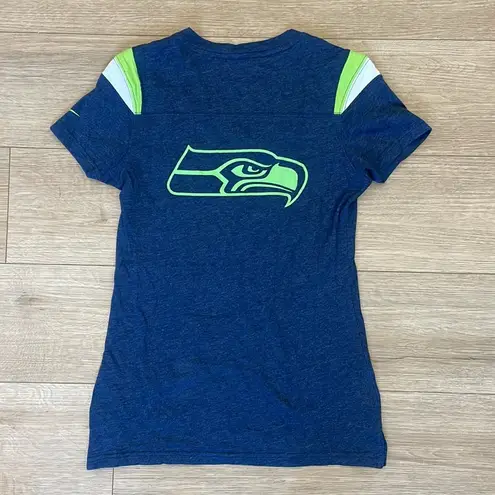 Nike Seattle Seahawks shirt