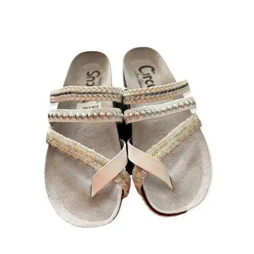 Circus by Sam Edelman Sam Edelman sandals size 7