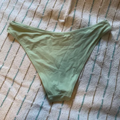 H&M Bikini Bottoms 