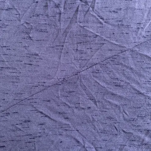 Anthropologie TOP RATED! Navy-Anthro Melanie Knit Maxi