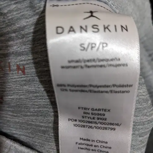 Danskin  joggers