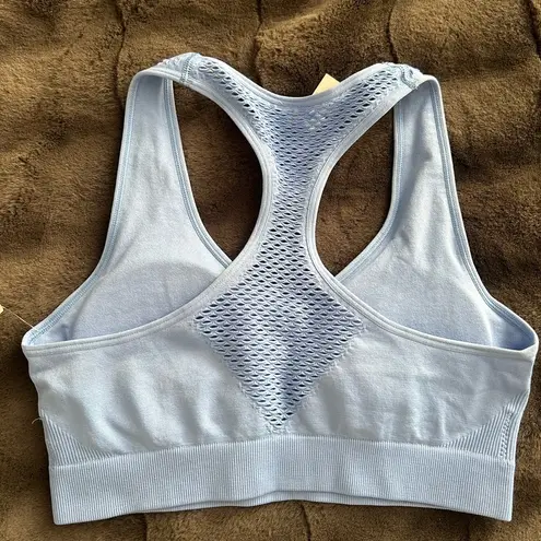 Aerie Offline  seamless sports bra