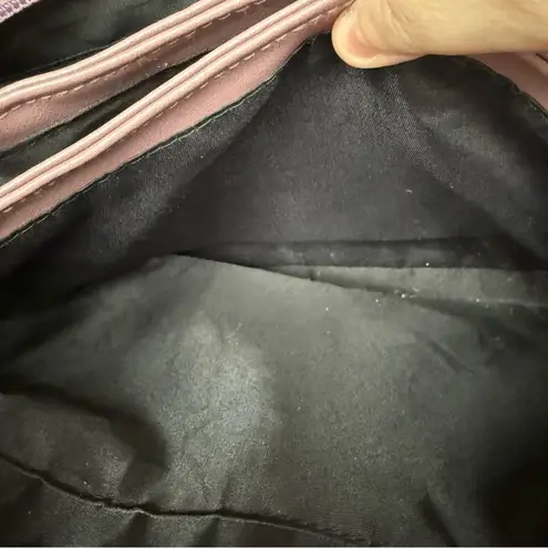 Charles and Keith Designer Handbag - Pre-Loved & Stylish