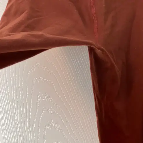 Beyond Yoga Badlands High Waisted Midi Leggings