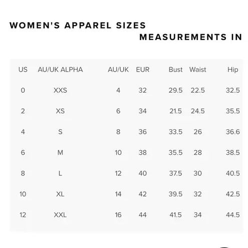 Bardot JENNA ONE SHOULDER CUTOUT DRESS, Size 12 (XXL) ORANGE FIZ, NWT