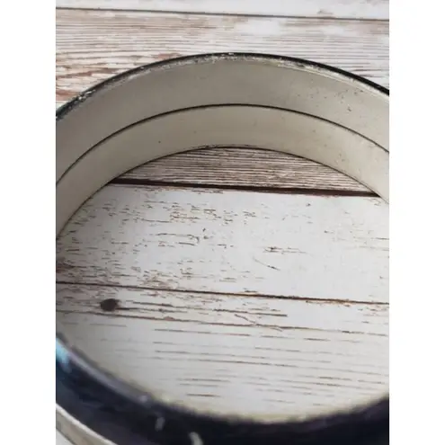 Vintage Bracelet / Bangle