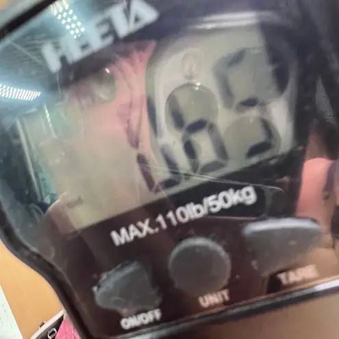 Shoshanna Y2K Tuxedo Halter Dress 12 White Black Silk Blend Pockets Classic Chic