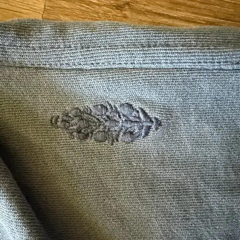 Free People Movement Inbound Onesie NWT Skyline Large Sold Out