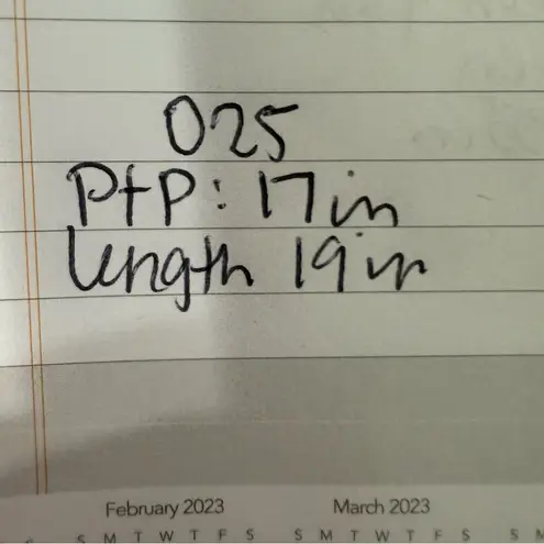 Atmosphere moto bike jacket size UK 6