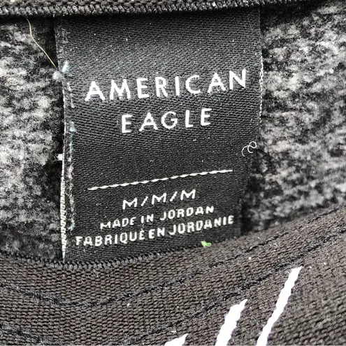 American Eagle  Stretch Joggers M