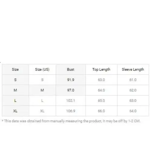 Chic Me Top Fashion Color Lock Water Diamond Cold Shoulder Top Casual Long Sleeve