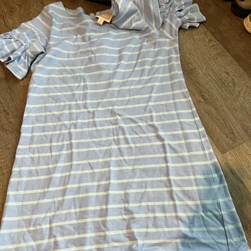 Sail To Sable STS Dress Size M