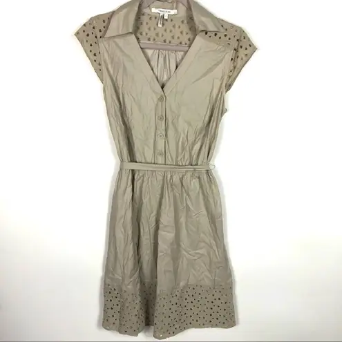 Max and Cleo ‎ dress - Image 7