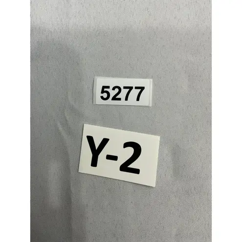 Womans Time N Tru Pullover Midi Shift Dress XL 16