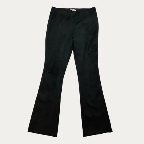 Ann Mashburn Faye Cropped Pants