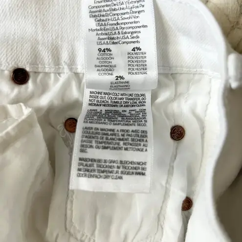 Mother The Insider Mid