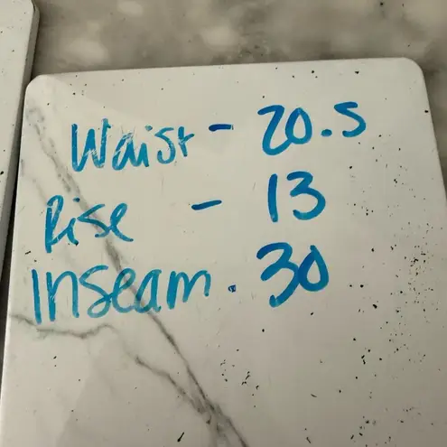 Lane Bryant  Women’s 18 Blue Denim Wide Leg Jeans New