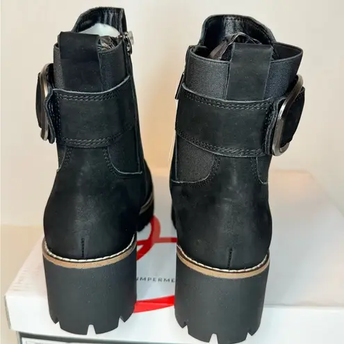 Blondo Dahlia Waterproof Bootie casual classic winter fall outdoor comfy style