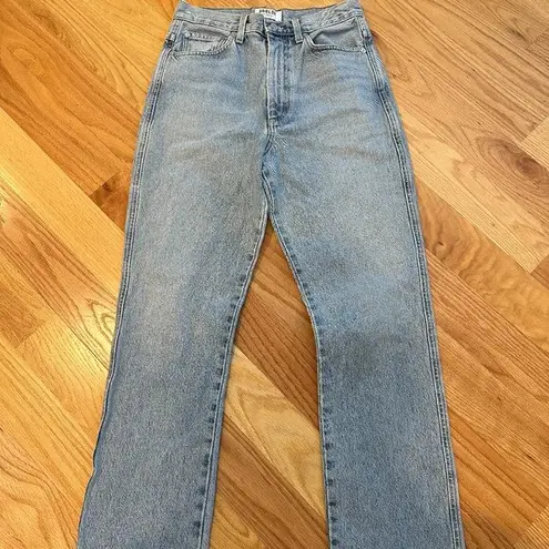 AGOLDE  Jeans