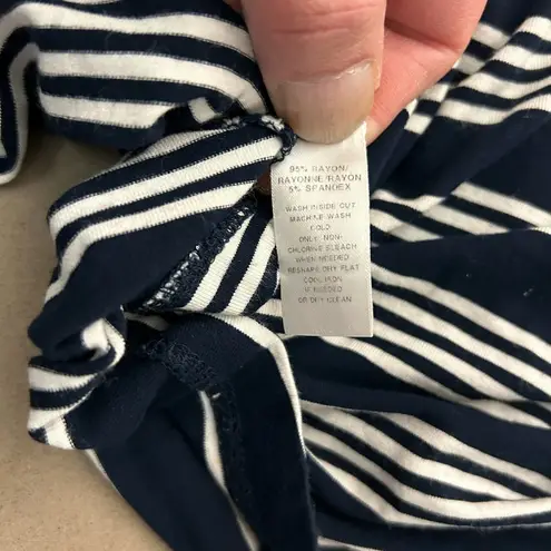 Loft Sleeveless Top by —gorgeous!