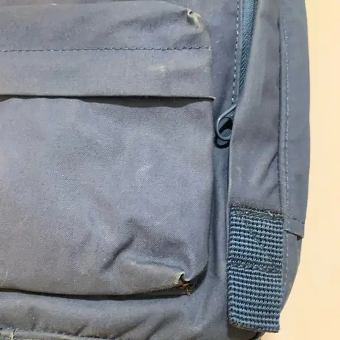 Fjallraven Kanken | Kanken Mini bag