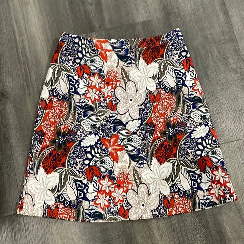 Stitch Fix Margaret M Deandra A