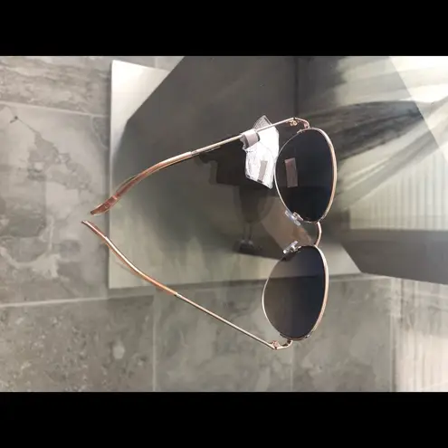 Oscar de la Renta Sunglasses 100% UV Protect New w/Tag